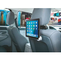 iSound In-Vehicle Universal Tablet Mount